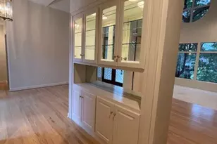 3 Water Oak Ct, Aiken, SC 29803 - Photo 34