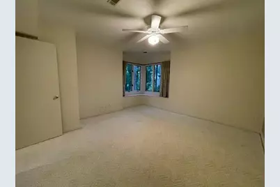 3 Water Oak Court, Aiken, SC 29803 - Photo 46