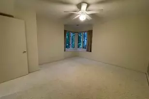 3 Water Oak Ct, Aiken, SC 29803 - Photo 46