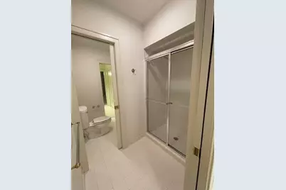 3 Water Oak Court, Aiken, SC 29803 - Photo 40