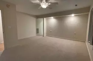 3 Water Oak Ct, Aiken, SC 29803 - Photo 6