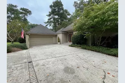 3 Water Oak Court, Aiken, SC 29803 - Photo 2