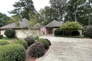 3 Water Oak Ct, Aiken, SC 29803 - Photo 1