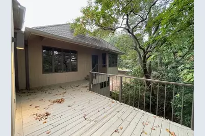 3 Water Oak Court, Aiken, SC 29803 - Photo 56