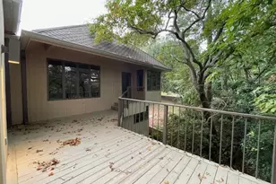 3 Water Oak Ct, Aiken, SC 29803 - Photo 56