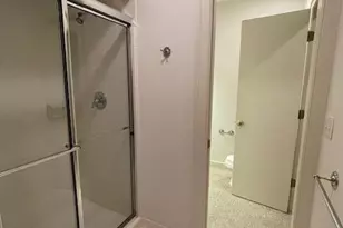 3 Water Oak Ct, Aiken, SC 29803 - Photo 42