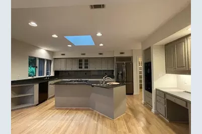 3 Water Oak Court, Aiken, SC 29803 - Photo 24