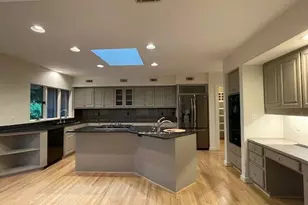 3 Water Oak Ct, Aiken, SC 29803 - Photo 24