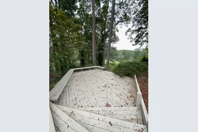 3 Water Oak Court, Aiken, SC 29803 - Photo 54