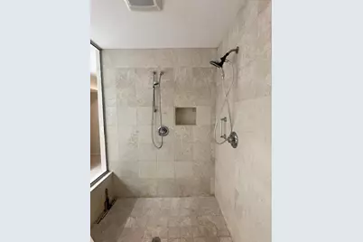 3 Water Oak Court, Aiken, SC 29803 - Photo 12