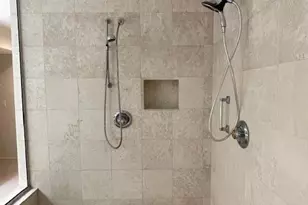 3 Water Oak Ct, Aiken, SC 29803 - Photo 12