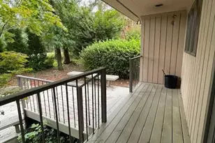 3 Water Oak Ct, Aiken, SC 29803 - Photo 52