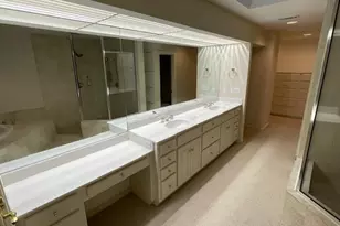 3 Water Oak Ct, Aiken, SC 29803 - Photo 14