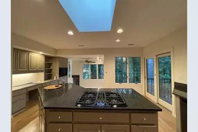 3 Water Oak Court, Aiken, SC 29803 - Photo 32