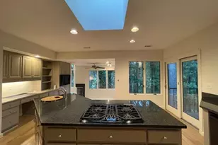 3 Water Oak Ct, Aiken, SC 29803 - Photo 32