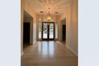 3 Water Oak Court, Aiken, SC 29803 - Photo 4