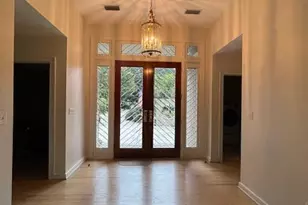 3 Water Oak Ct, Aiken, SC 29803 - Photo 4