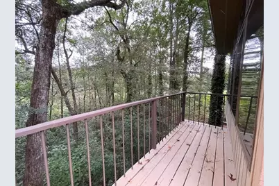 3 Water Oak Court, Aiken, SC 29803 - Photo 58