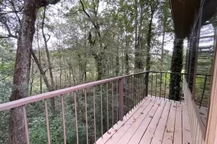 3 Water Oak Ct, Aiken, SC 29803 - Photo 58