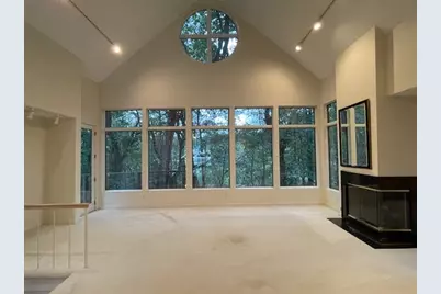 3 Water Oak Court, Aiken, SC 29803 - Photo 18