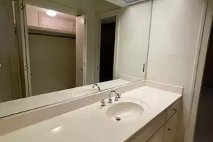 3 Water Oak Ct, Aiken, SC 29803 - Photo 44