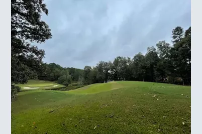 3 Water Oak Court, Aiken, SC 29803 - Photo 60