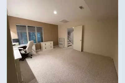 3 Water Oak Court, Aiken, SC 29803 - Photo 38