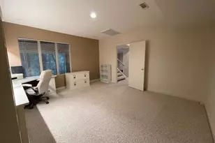 3 Water Oak Ct, Aiken, SC 29803 - Photo 38