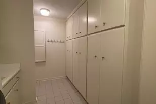 3 Water Oak Ct, Aiken, SC 29803 - Photo 16