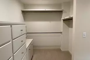 3 Water Oak Ct, Aiken, SC 29803 - Photo 8