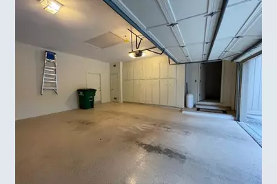 3 Water Oak Court, Aiken, SC 29803 - Photo 62