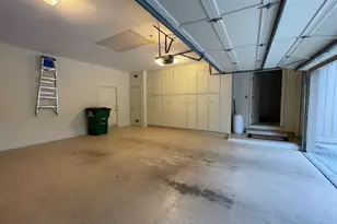 3 Water Oak Ct, Aiken, SC 29803 - Photo 62