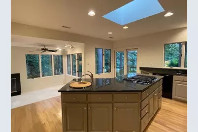 3 Water Oak Court, Aiken, SC 29803 - Photo 28