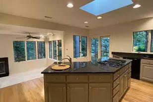 3 Water Oak Ct, Aiken, SC 29803 - Photo 28