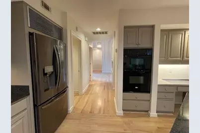 3 Water Oak Court, Aiken, SC 29803 - Photo 30