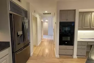 3 Water Oak Ct, Aiken, SC 29803 - Photo 30