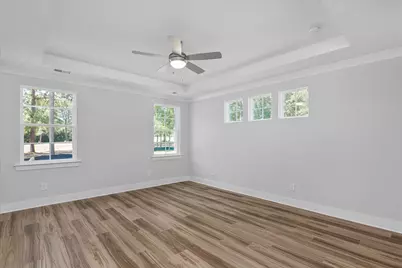 7324 Snap Spur Circle, Aiken, SC 29801 - Photo 20