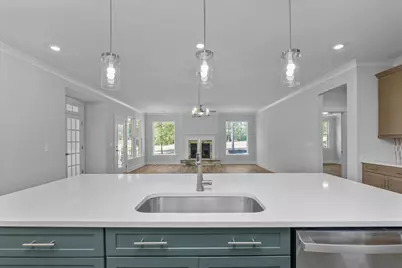 7324 Snap Spur Circle, Aiken, SC 29801 - Photo 14