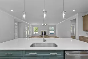 7324 Snap Spur Cir, Aiken, SC 29801 - Photo 14