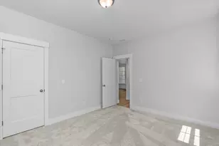 7324 Snap Spur Cir, Aiken, SC 29801 - Photo 8