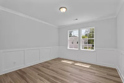 7324 Snap Spur Circle, Aiken, SC 29801 - Photo 18