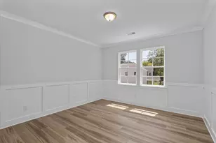 7324 Snap Spur Cir, Aiken, SC 29801 - Photo 18