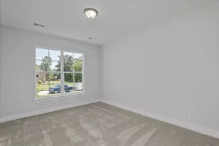 7324 Snap Spur Cir, Aiken, SC 29801 - Photo 10