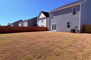 2222 Saltwater Bnd, Beech Island, SC 29842 - Photo 38