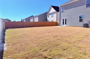 2222 Saltwater Bnd, Beech Island, SC 29842 - Photo 44