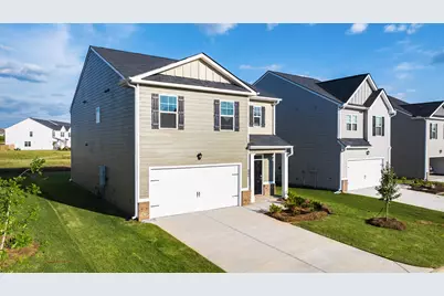 2222 Saltwater Bend, Beech Island, SC 29842 - Photo 2