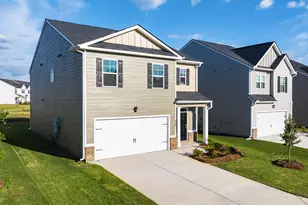 2222 Saltwater Bnd, Beech Island, SC 29842 - Photo 2