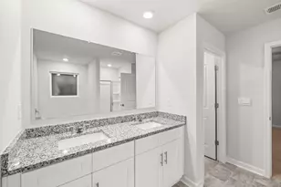 2222 Saltwater Bnd, Beech Island, SC 29842 - Photo 26