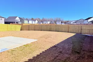 2222 Saltwater Bnd, Beech Island, SC 29842 - Photo 36