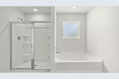 2261 Saltwater Bend, Beech Island, SC 29842 - Photo 20